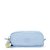 Estojo Kipling Gitroy Clear Sky Met - Imagem 1