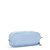 Estojo Kipling Gitroy Clear Sky Met - Imagem 2