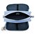 Estojo Kipling Gitroy Clear Sky Met - Imagem 3