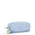 Estojo Kipling Gitroy Clear Sky Met - Imagem 4