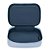 Estojo Kipling 100 Pens Clear Sky Met - Imagem 4