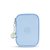 Estojo Kipling 100 Pens Clear Sky Met - Imagem 1