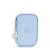 Estojo Kipling 100 Pens Clear Sky Met - Imagem 5
