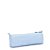 Estojo Kipling Freedom Clear Sky Met - Imagem 2