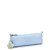 Estojo Kipling Freedom Clear Sky Met - Imagem 4