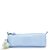 Estojo Kipling Freedom Clear Sky Met - Imagem 1