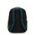 Mochila Kipling Seoul Xl Clear Sky Met - Imagem 2