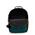 Mochila Kipling Seoul Xl Clear Sky Met - Imagem 6