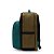 Mochila Kipling Seoul Xl Clear Sky Met - Imagem 4