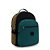 Mochila Kipling Seoul Xl Clear Sky Met - Imagem 3