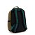 Mochila Kipling Seoul Xl Clear Sky Met - Imagem 5
