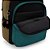 Mochila Kipling Seoul Xl Clear Sky Met - Imagem 7