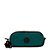 Estojo Kipling Gitroy Clear Sky Met - Imagem 1