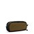 Estojo Kipling Gitroy Clear Sky Met - Imagem 2