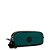 Estojo Kipling Gitroy Clear Sky Met - Imagem 4