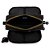 Estojo Kipling Gitroy Clear Sky Met - Imagem 3
