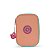 Estojo Kipling 100 Pens Pinky Orange C - Imagem 1