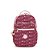 Mochila Kipling Seoul Lap U R Great Prt - Imagem 1