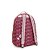 Mochila Kipling Seoul Lap U R Great Prt - Imagem 5