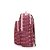 Mochila Kipling Seoul Lap U R Great Prt - Imagem 4