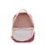 Mochila Kipling Seoul Lap U R Great Prt - Imagem 6