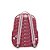 Mochila Kipling Seoul Lap U R Great Prt - Imagem 2