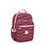 Mochila Kipling Seoul Lap U R Great Prt - Imagem 3