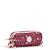 Estojo Kipling Gitroy U R Great Prt - Imagem 4