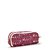 Estojo Kipling Gitroy U R Great Prt - Imagem 2