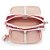 Estojo Kipling Gitroy U R Great Prt - Imagem 3