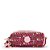 Estojo Kipling Gitroy U R Great Prt - Imagem 1