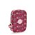 Estojo Kipling 100 Pens U R Great Prt - Imagem 5