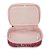 Estojo Kipling 100 Pens U R Great Prt - Imagem 4