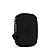 Estojo Kipling 100 Pens Dimensional Emb - Imagem 5