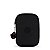 Estojo Kipling 100 Pens Dimensional Emb - Imagem 1