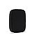 Estojo Kipling 100 Pens Dimensional Emb - Imagem 3