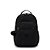 Mochila Kipling Seoul Lap Dimensional Emb - Imagem 1