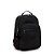 Mochila Kipling Seoul Lap Dimensional Emb - Imagem 3