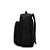 Mochila Kipling Seoul Lap Dimensional Emb - Imagem 4