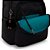 Mochila Kipling Seoul Lap Dimensional Emb - Imagem 8
