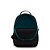 Mochila Kipling Seoul Lap Dimensional Emb - Imagem 6