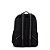 Mochila Kipling Seoul Lap Dimensional Emb - Imagem 2