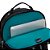 Mochila Kipling Seoul Lap Dimensional Emb - Imagem 7