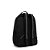 Mochila Kipling Seoul Lap Dimensional Emb - Imagem 5