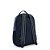 Mochila Kipling Seoul Lap Game Grey - Imagem 6