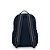 Mochila Kipling Seoul Lap Game Grey - Imagem 2