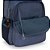 Mochila Kipling Seoul Lap Game Grey - Imagem 7