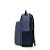 Mochila Kipling Seoul Lap Game Grey - Imagem 4