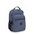 Mochila Kipling Seoul Lap Game Grey - Imagem 3