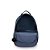 Mochila Kipling Seoul Lap Game Grey - Imagem 5